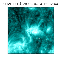 suvi - 2023-04-14T15:02:44.434000