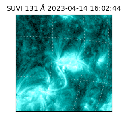 suvi - 2023-04-14T16:02:44.578000