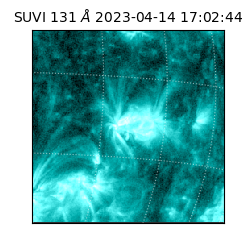 suvi - 2023-04-14T17:02:44.720000