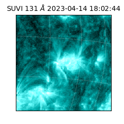 suvi - 2023-04-14T18:02:44.862000