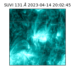 suvi - 2023-04-14T20:02:45.154000