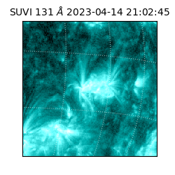 suvi - 2023-04-14T21:02:45.298000