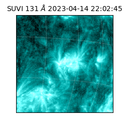 suvi - 2023-04-14T22:02:45.442000