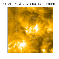 suvi - 2023-04-14T00:00:02.260000