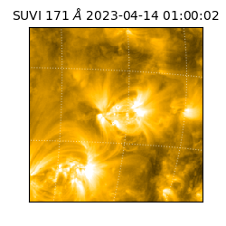suvi - 2023-04-14T01:00:02.408000