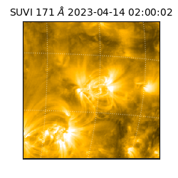 suvi - 2023-04-14T02:00:02.554000