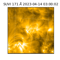 suvi - 2023-04-14T03:00:02.698000