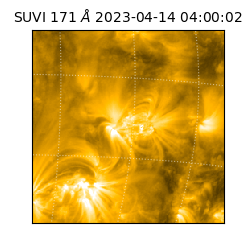 suvi - 2023-04-14T04:00:02.840000