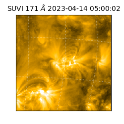 suvi - 2023-04-14T05:00:02.986000
