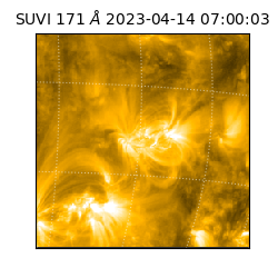 suvi - 2023-04-14T07:00:03.276000