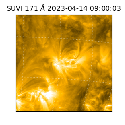suvi - 2023-04-14T09:00:03.550000