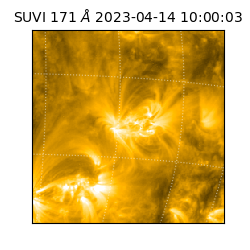 suvi - 2023-04-14T10:00:03.712000