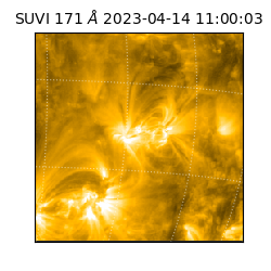 suvi - 2023-04-14T11:00:03.856000