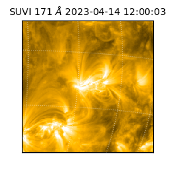 suvi - 2023-04-14T12:00:03.998000