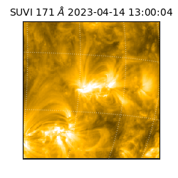 suvi - 2023-04-14T13:00:04.146000