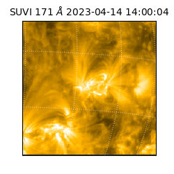 suvi - 2023-04-14T14:00:04.292000