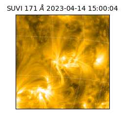 suvi - 2023-04-14T15:00:04.436000