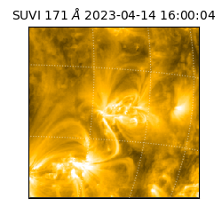 suvi - 2023-04-14T16:00:04.580000