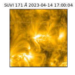 suvi - 2023-04-14T17:00:04.722000