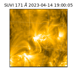suvi - 2023-04-14T19:00:05.012000