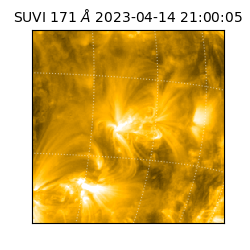 suvi - 2023-04-14T21:00:05.300000