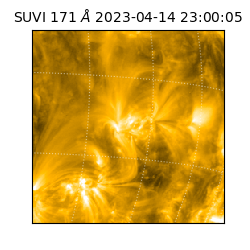 suvi - 2023-04-14T23:00:05.588000