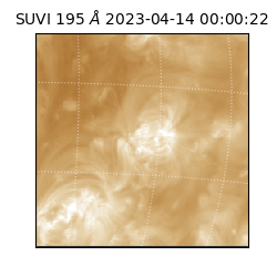 suvi - 2023-04-14T00:00:22.262000