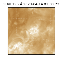 suvi - 2023-04-14T01:00:22.408000