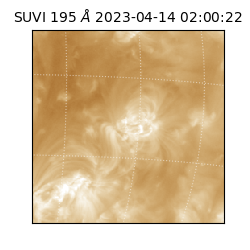 suvi - 2023-04-14T02:00:22.554000