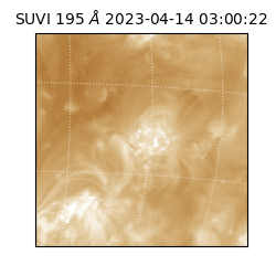 suvi - 2023-04-14T03:00:22.698000