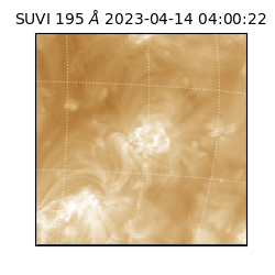 suvi - 2023-04-14T04:00:22.842000