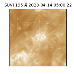 suvi - 2023-04-14T05:00:22.986000