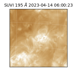 suvi - 2023-04-14T06:00:23.134000