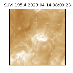 suvi - 2023-04-14T08:00:23.422000