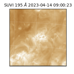 suvi - 2023-04-14T09:00:23.550000