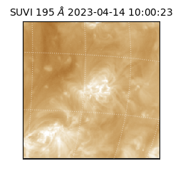 suvi - 2023-04-14T10:00:23.712000