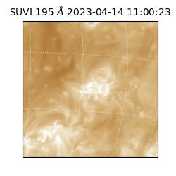 suvi - 2023-04-14T11:00:23.858000
