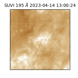 suvi - 2023-04-14T13:00:24.146000