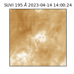 suvi - 2023-04-14T14:00:24.292000
