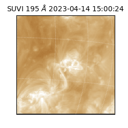 suvi - 2023-04-14T15:00:24.436000