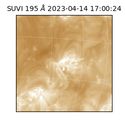 suvi - 2023-04-14T17:00:24.722000