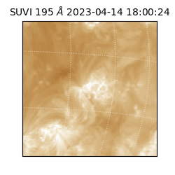 suvi - 2023-04-14T18:00:24.864000