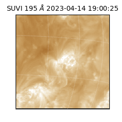 suvi - 2023-04-14T19:00:25.010000