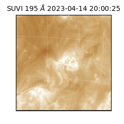 suvi - 2023-04-14T20:00:25.156000