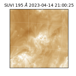 suvi - 2023-04-14T21:00:25.300000