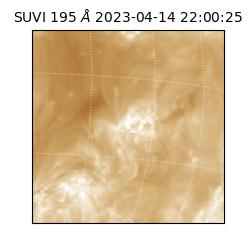 suvi - 2023-04-14T22:00:25.444000