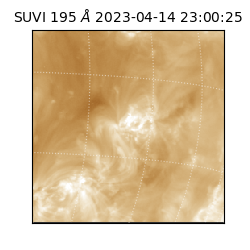 suvi - 2023-04-14T23:00:25.588000