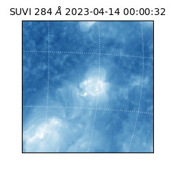 suvi - 2023-04-14T00:00:32.238000