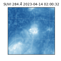 suvi - 2023-04-14T02:00:32.532000