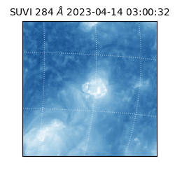 suvi - 2023-04-14T03:00:32.674000